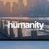 thehumanitycollective