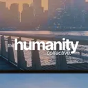 @thehumanitycollective