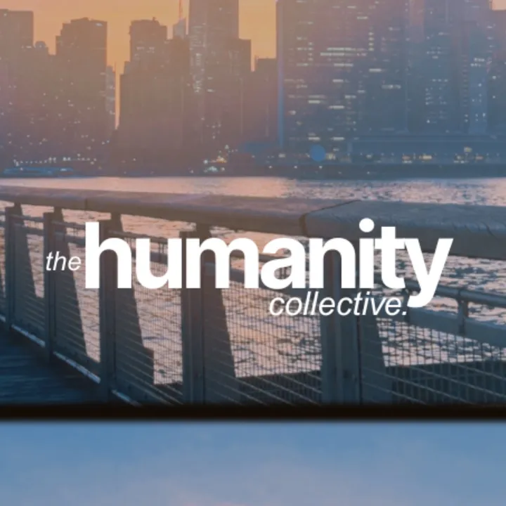 thehumanitycollective