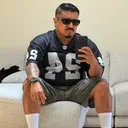 @thekingc187