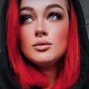 @die.farina