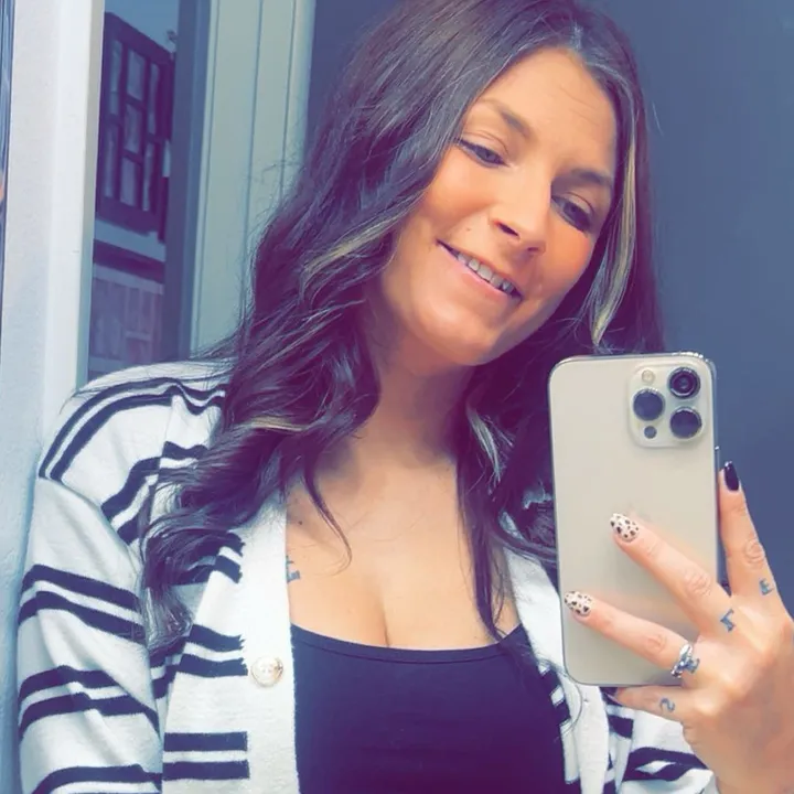@faith_t2