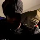 @suckafree5s