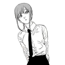 @moon03amv