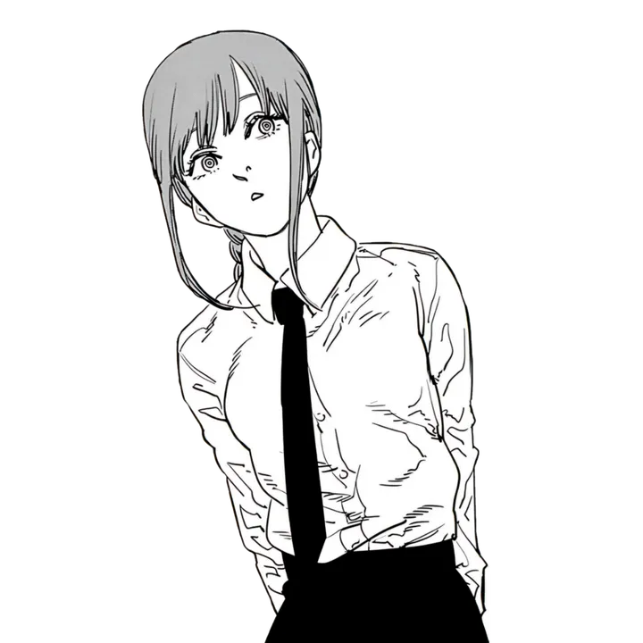 @moon03amv
