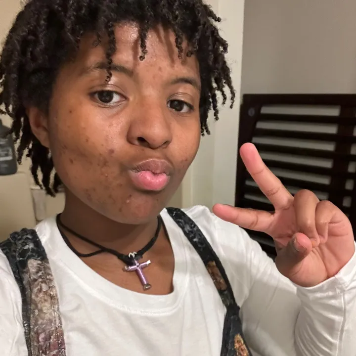 niasheepy