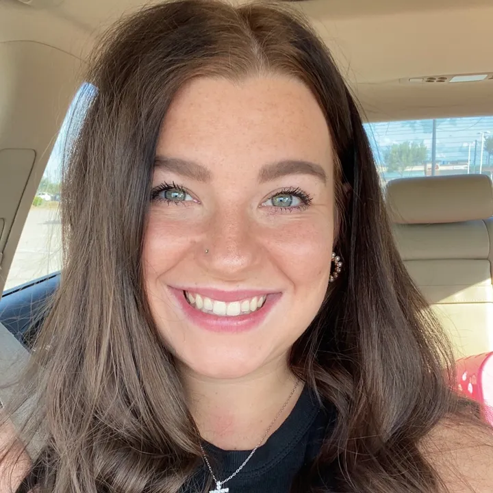 @emilyheady03