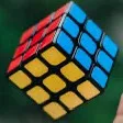 chalkcuber.7989