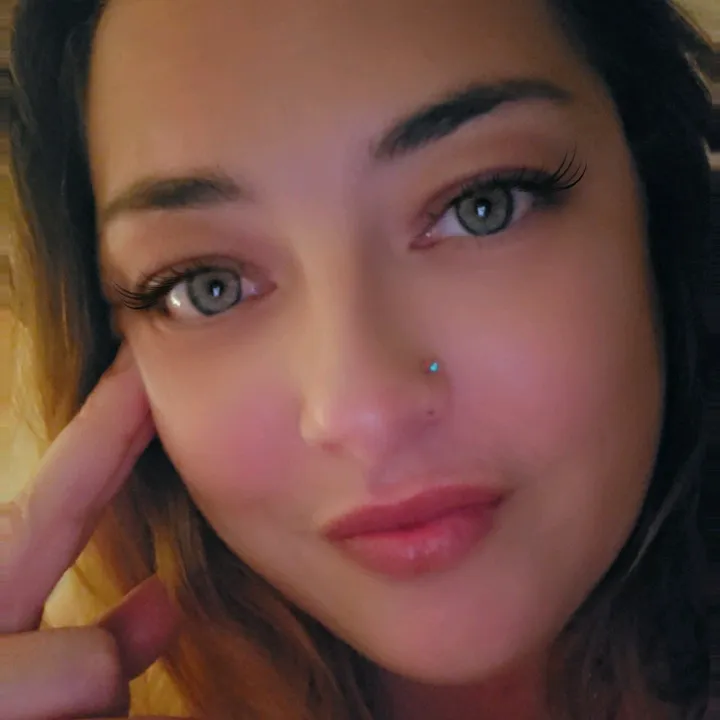 @michellestone5