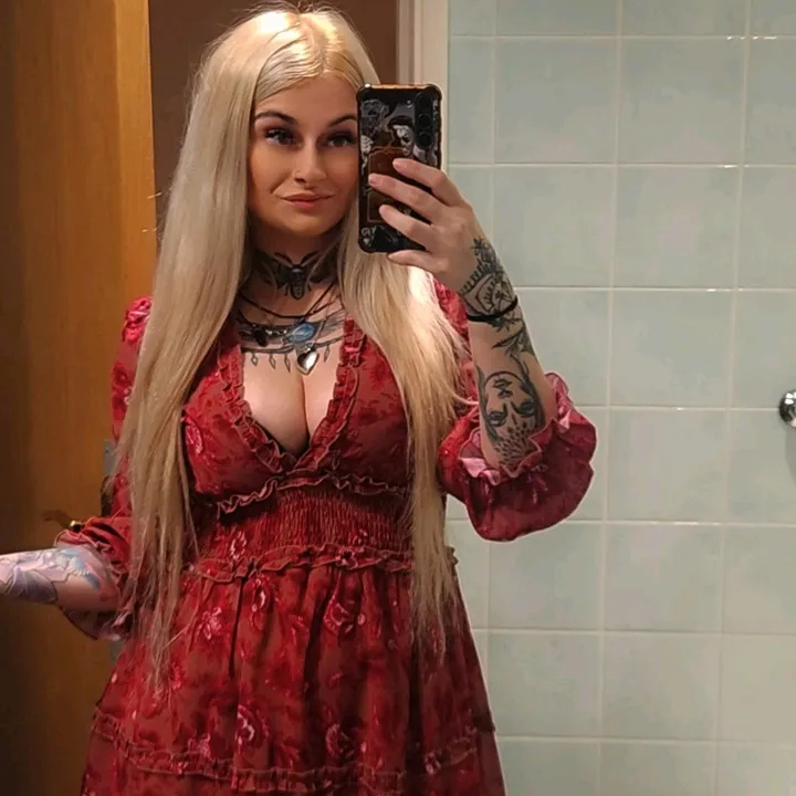 inked_lucyx0
