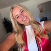 jennaefindley