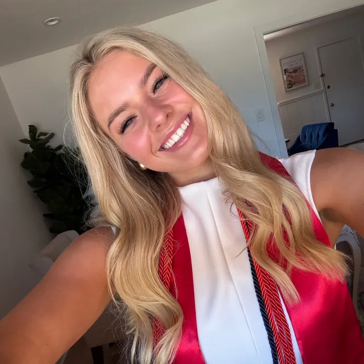 jennaefindley