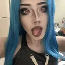 @ncromancy
