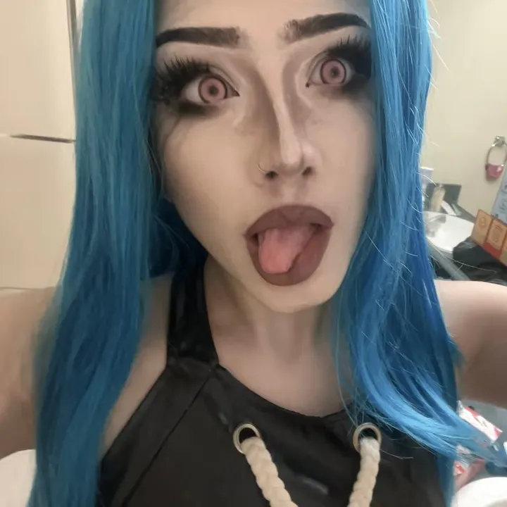 @ncromancy