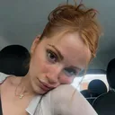 @desivale9813
