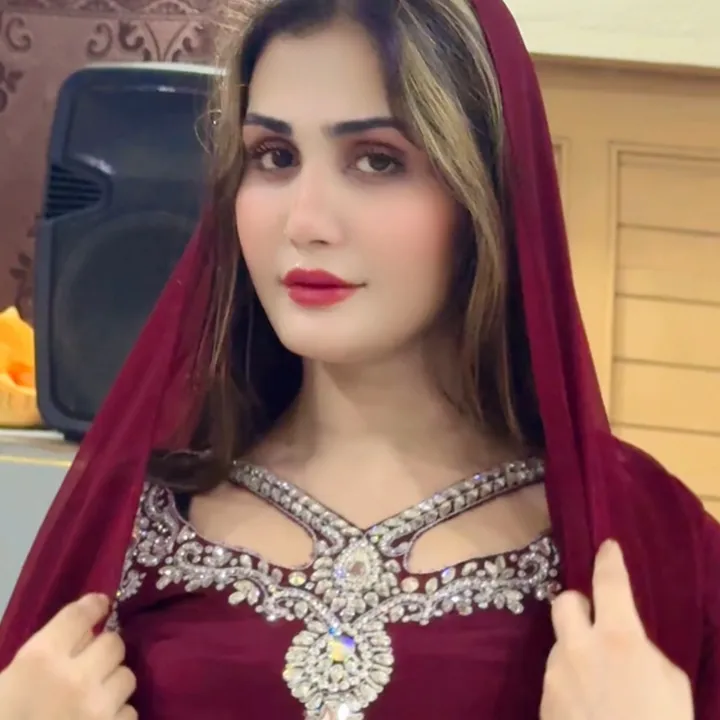 @ghazalkhan117