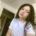 @diazbeliange