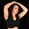 dancinhasdagabii