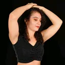 @dancinhasdagabii