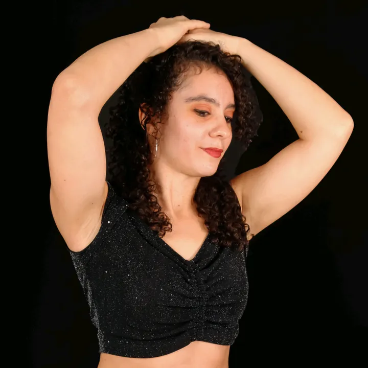 dancinhasdagabii