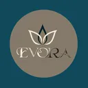 @evora.beauty