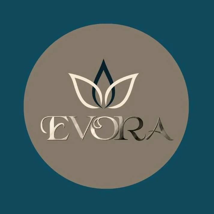 evora.beauty