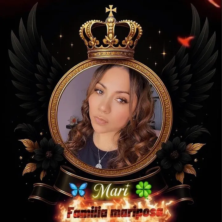 @aprendeconmary2