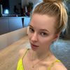 bellaraethegreatest
