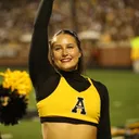 @taylormiggins.cheer