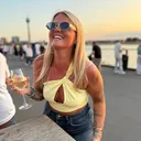@heilou19