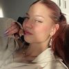 .alinagtz1