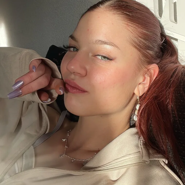 .alinagtz1