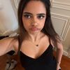 betuel_76