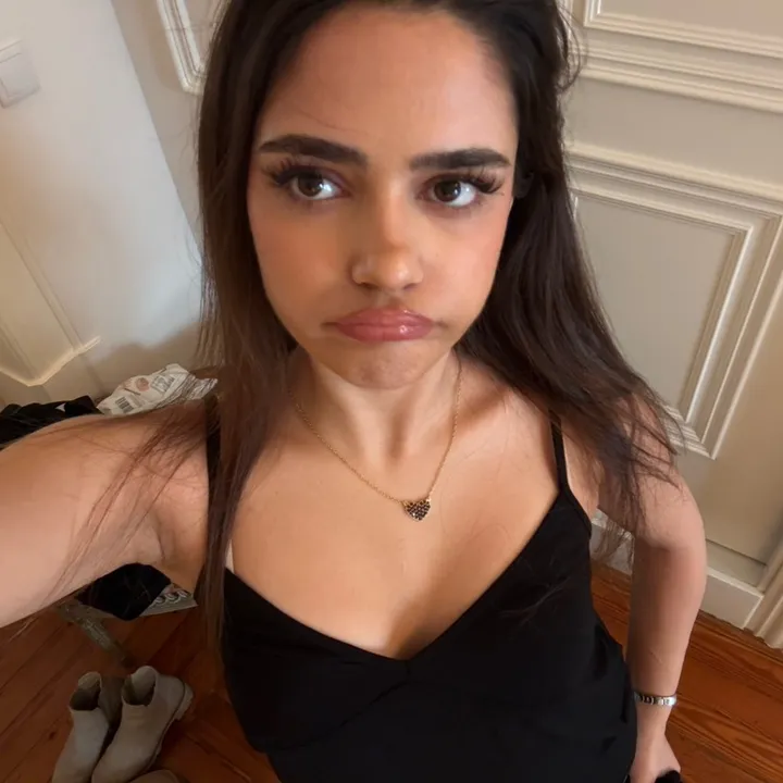 betuel_76
