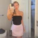 @sydlayssssspammmm