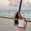 rebecagp20