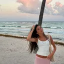 @rebecagp20