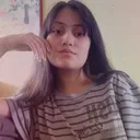 @1999sivoney
