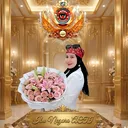 @alvia.acti2