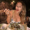 @mercecrockett
