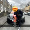 nofuck278