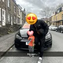 @nofuck278
