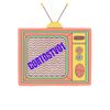 cortostv01
