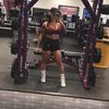 sarachristine85