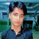 @naveed7471
