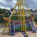 @kmfklaten02