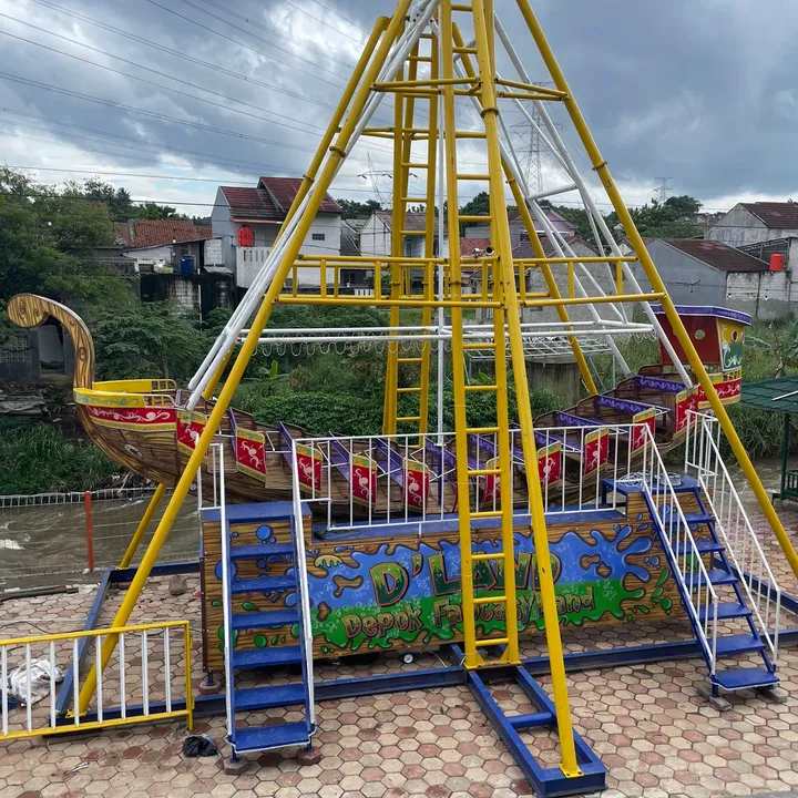 kmfklaten02