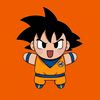gocraft_99