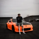 @harley.370z