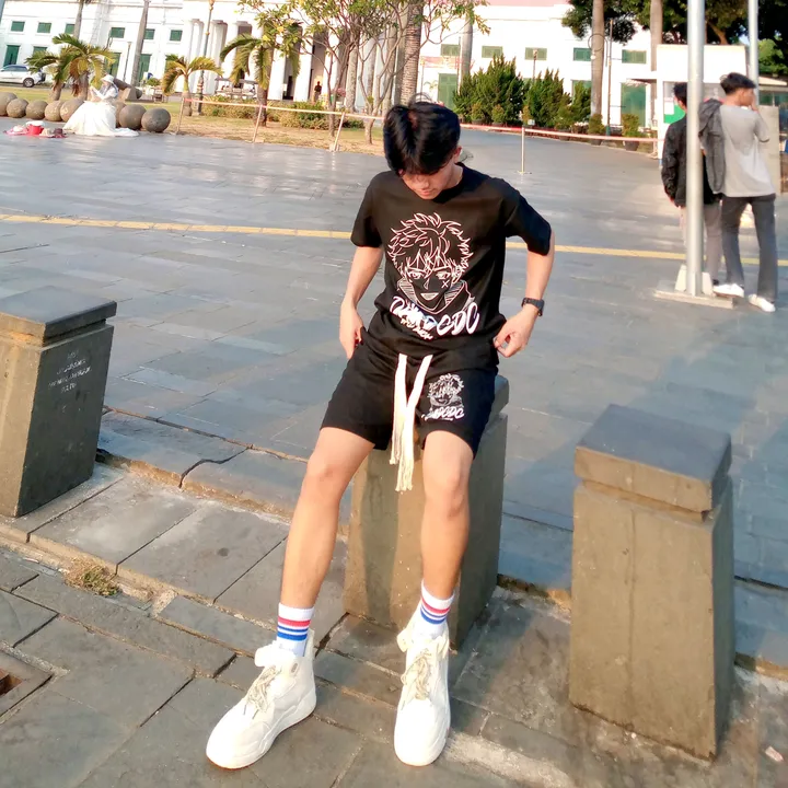 iskandar_357